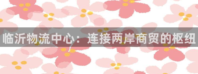 28圈游戏官网版