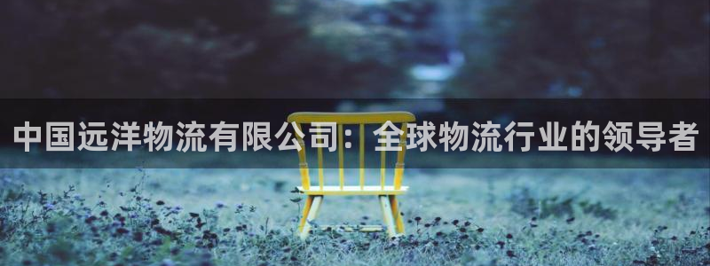 28圈官网平台