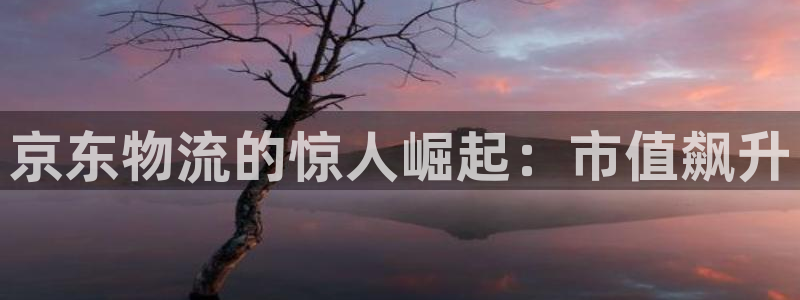 28圈正规吗
