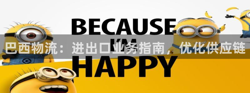 28圈加拿大怎么玩