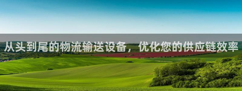 28圈分分28预测