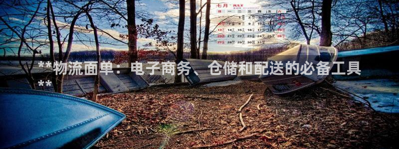 28圈h5链接