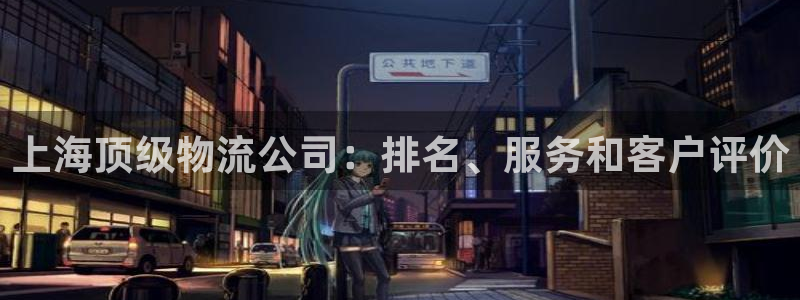28圈大神预测