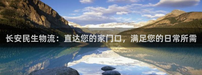 28圈cn