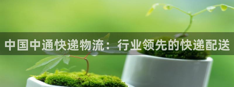 28圈登录流程：中国中通快递物流：行