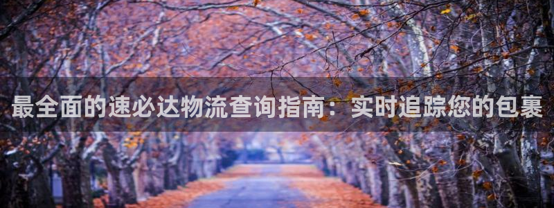 28圈链接来一个