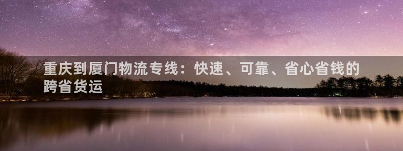 麻将128圈