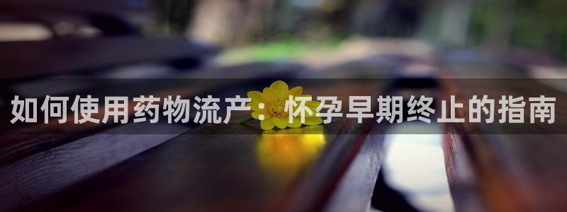 28圈官方平台