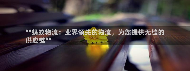 28圈忘记账号