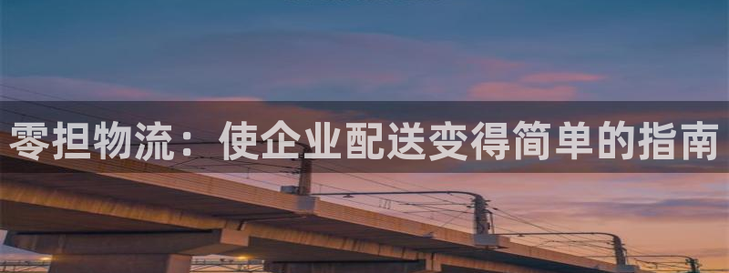 28圈农业银行是狗卡吗