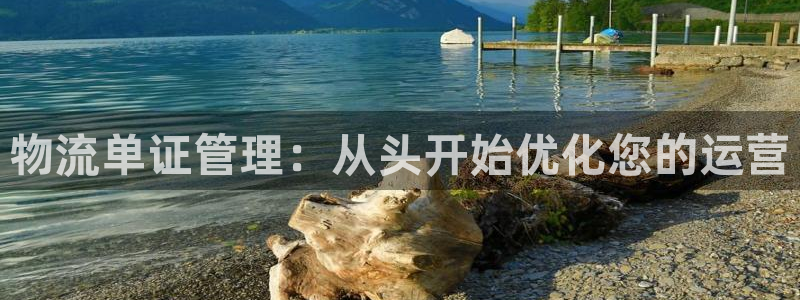 28圈反水什么时候到