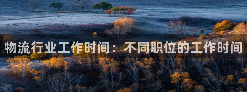 28圈注册网站多少钱一个：物流行业工