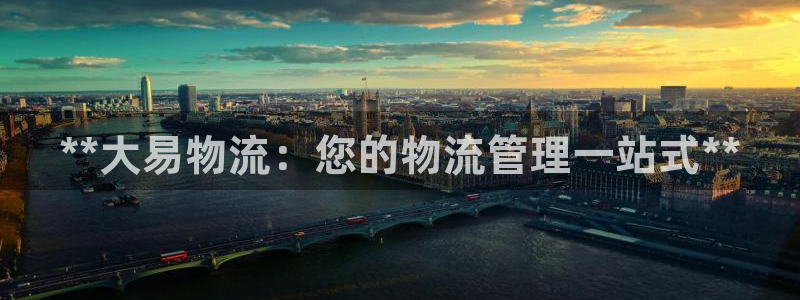 28圈比特28预测在线预测：**大易