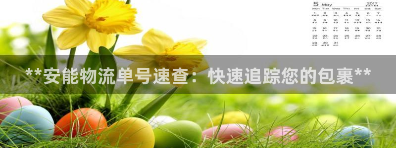28圈是正规平台吗