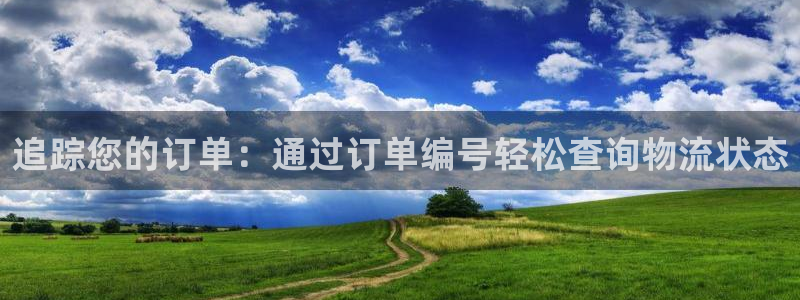 28圈官方版正版