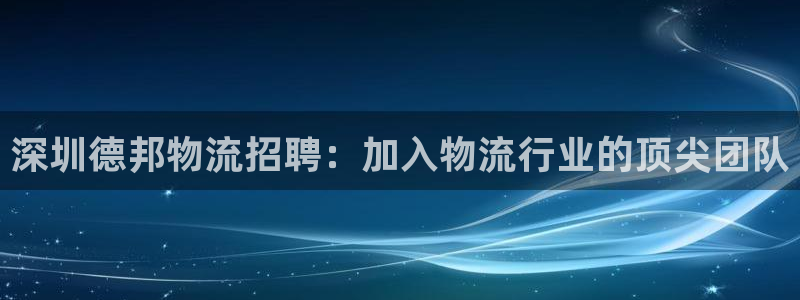 28圈推广链接是多少钱一个