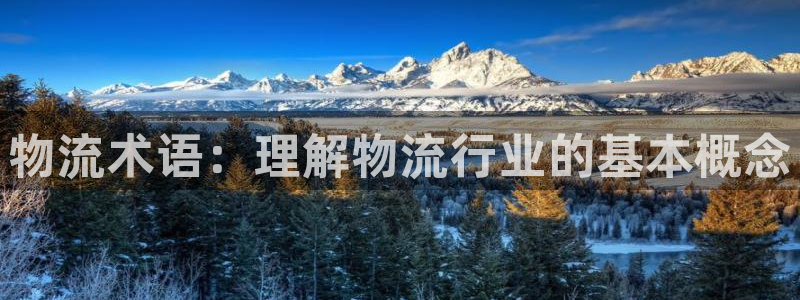 28圈娱乐官网网页
