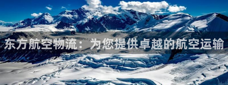 28圈官网多少：东方航空物流：为您提