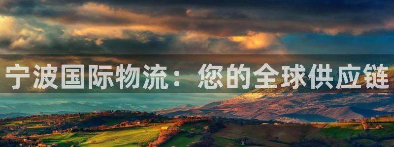 28圈PG电子游戏