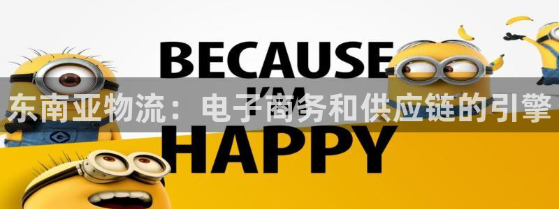 自行车28圈是什么意思