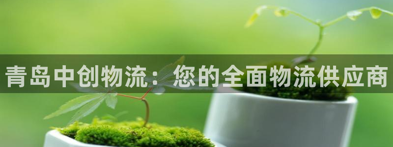 28圈官方官网版