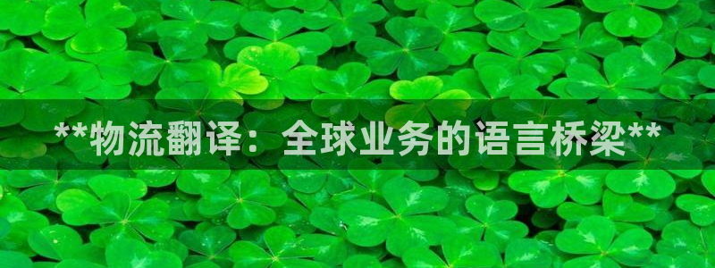 28圈反水怎么算