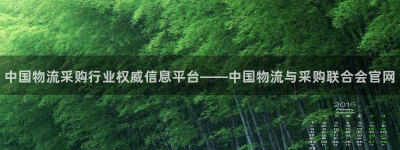 28圈.ccmapp