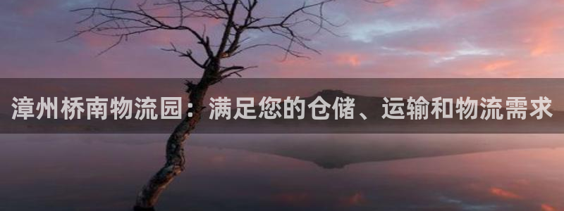28圈官方官网