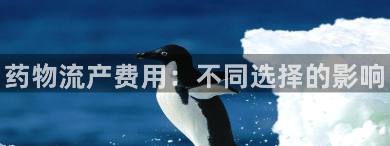 28圈cn