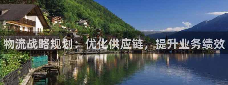 28圈加拿大官网