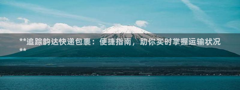 28圈ip被限制怎么解决