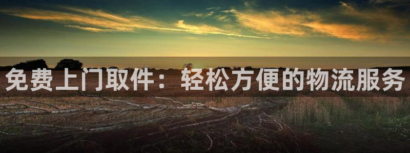28圈软件是诈骗吗：免费上门取件：轻