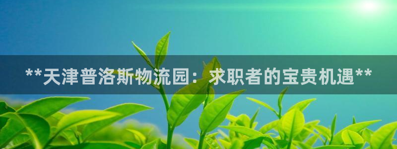 28圈娱乐官网网页入口：**天津普洛