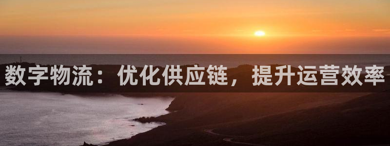 28圈麻将胡了爆分视频