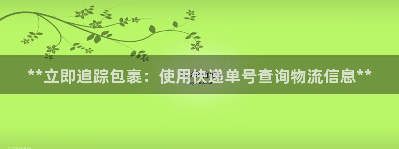 28圈加拿大能提现吗