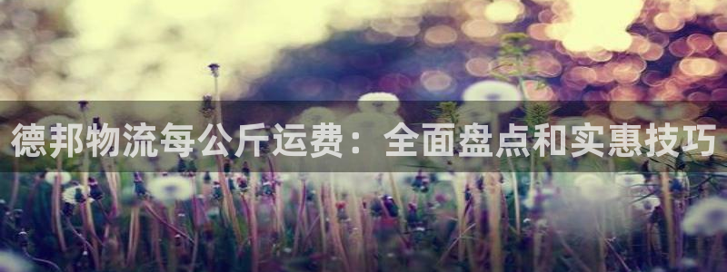 28圈起来的符号
