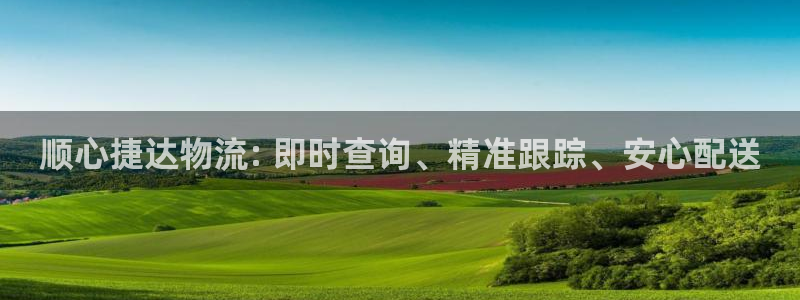 28圈充值为什么充不了：顺心捷达物流