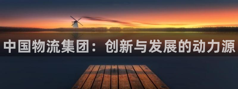 28圈注册与教程
