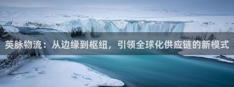 28圈软件有什么用