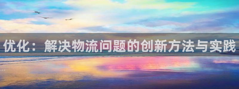 28圈注册网站多少钱一个