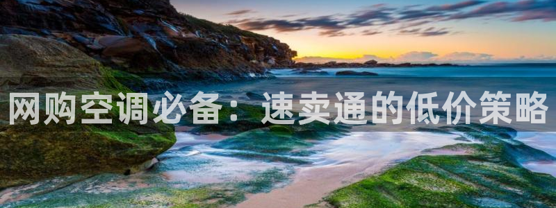 28圈怎么下载：网购空调必备：速卖通