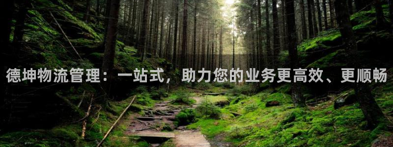 自行车28圈是什么意思