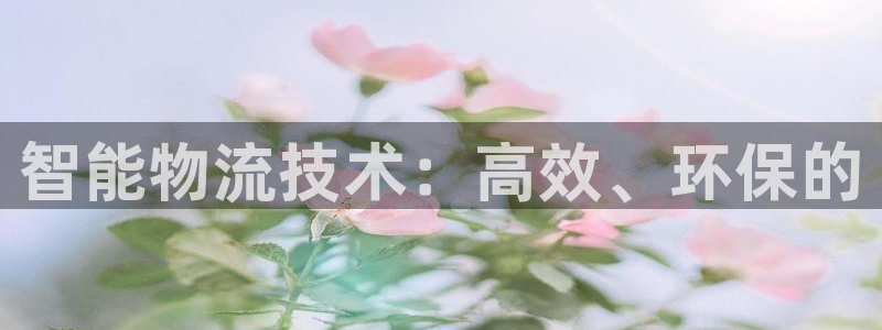 28圈.ccmpc29官网版下载：智