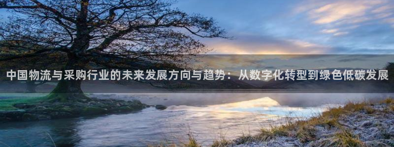 28圈.ccmpc预测：中国物流与采