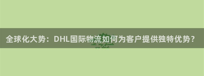 28圈客服一直不回消息怎么办：全球化